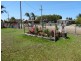 33 Gloucester Street, Bowen QLD 4805