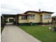 33 Gloucester Street, Bowen QLD 4805