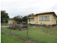 33 Gloucester Street, Bowen QLD 4805