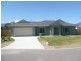 23 Seabreeze Close, Bowen QLD 4805