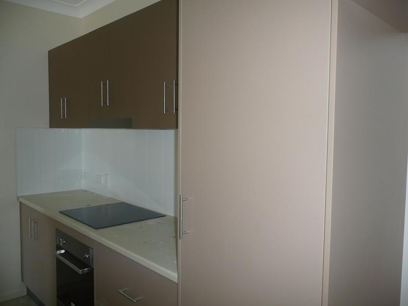 23 Seabreeze Close, Bowen QLD 4805