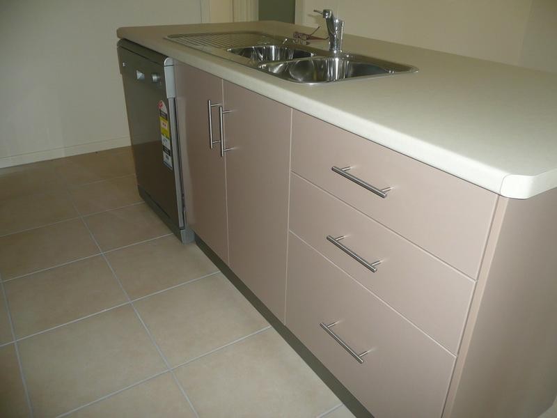 23 Seabreeze Close, Bowen QLD 4805