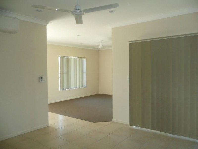 23 Seabreeze Close, Bowen QLD 4805