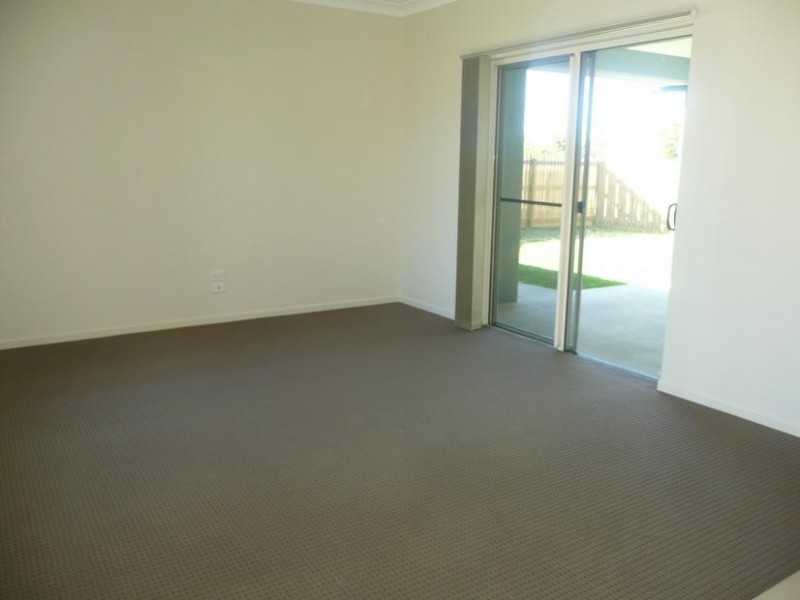 23 Seabreeze Close, Bowen QLD 4805