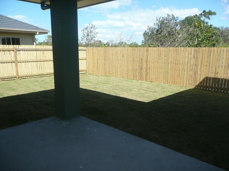 23 Seabreeze Close, Bowen QLD 4805