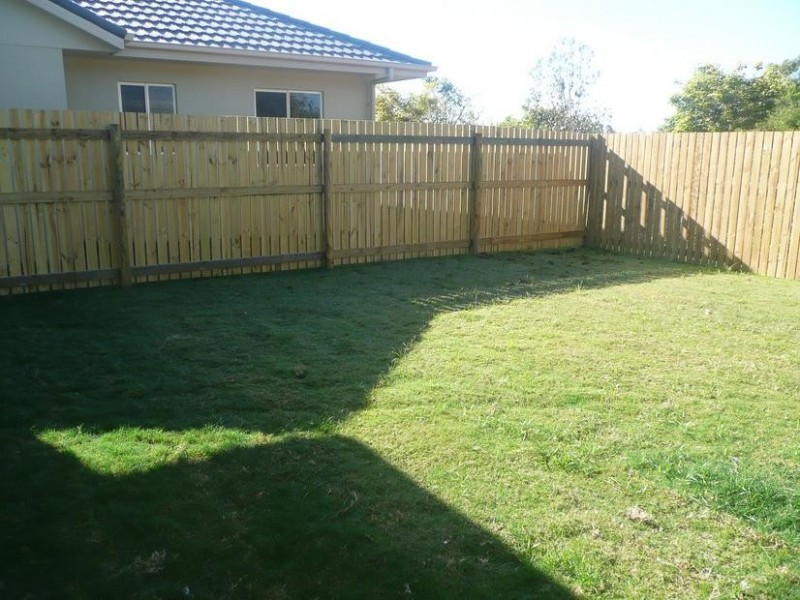 23 Seabreeze Close, Bowen QLD 4805