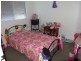 18 Banks Drive, Bowen QLD 4805