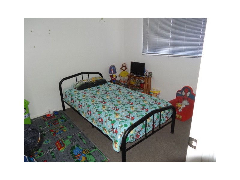 18 Banks Drive, Bowen QLD 4805