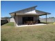 18 Banks Drive, Bowen QLD 4805