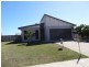18 Banks Drive, Bowen QLD 4805