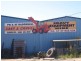 18911 Bruce Highway, Bowen QLD 4805