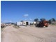 18911 Bruce Highway, Bowen QLD 4805