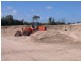 18911 Bruce Highway, Bowen QLD 4805