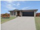 1 Cypress Crescent, Bowen QLD 4805