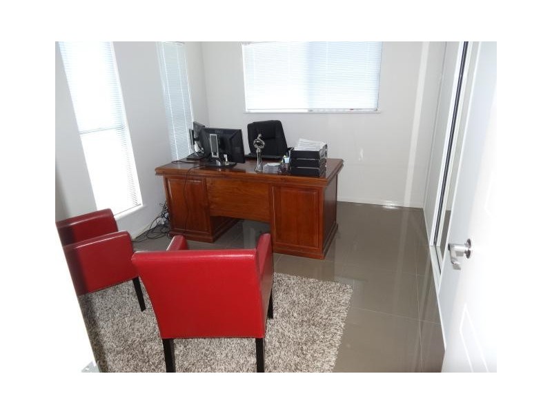 1 Cypress Crescent, Bowen QLD 4805