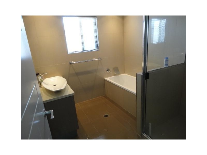 1 Cypress Crescent, Bowen QLD 4805