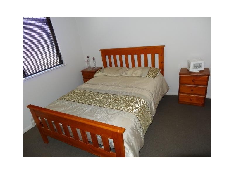 1 Cypress Crescent, Bowen QLD 4805