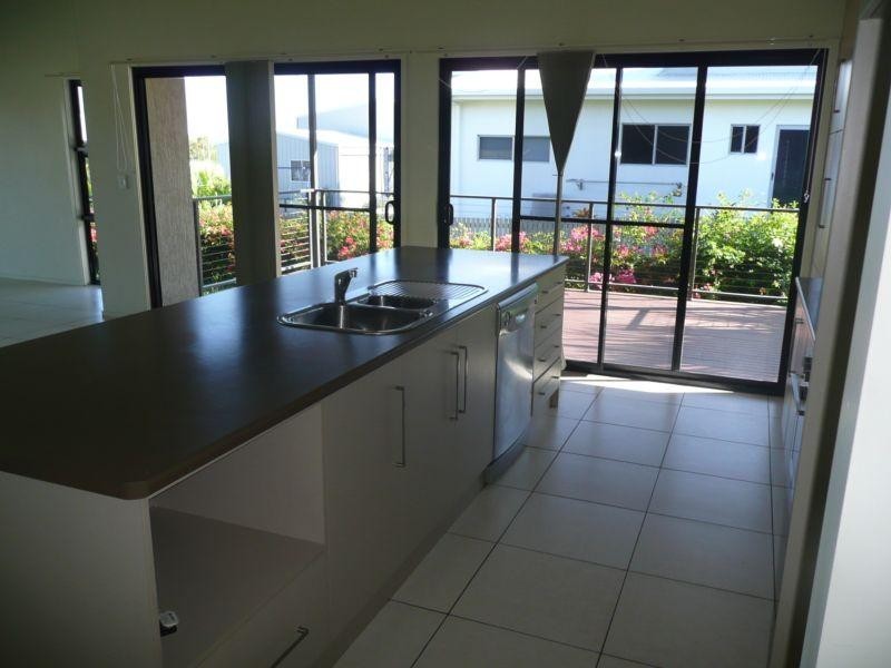 13 Sunshine Court, Bowen QLD 4805