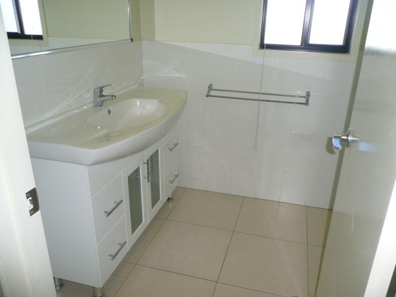 13 Sunshine Court, Bowen QLD 4805