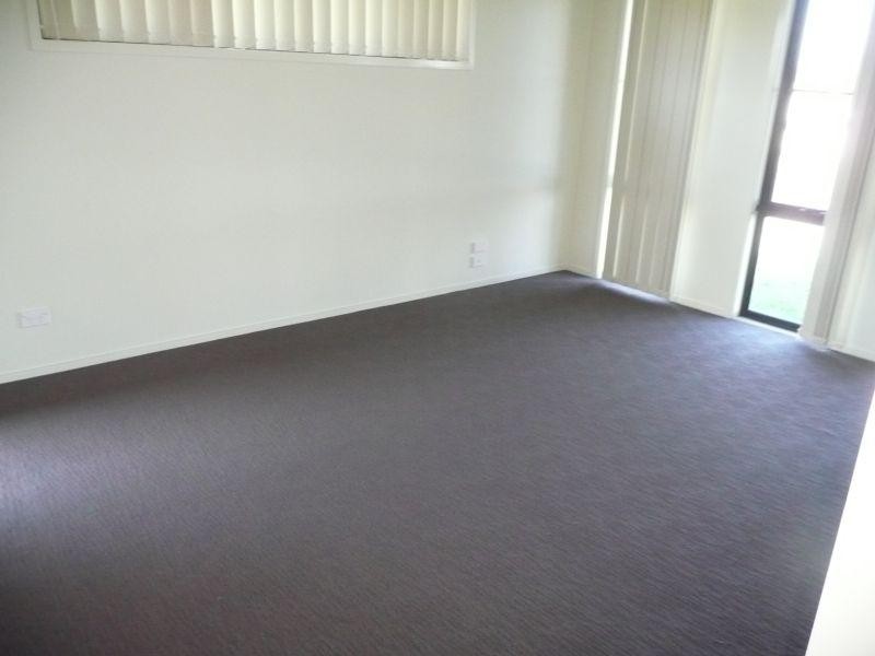 13 Sunshine Court, Bowen QLD 4805