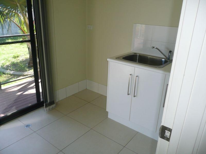 13 Sunshine Court, Bowen QLD 4805