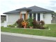 19 Catalina Court, Bowen QLD 4805