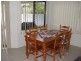 19 Catalina Court, Bowen QLD 4805