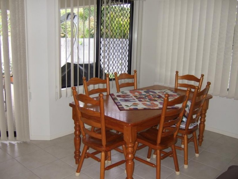19 Catalina Court, Bowen QLD 4805