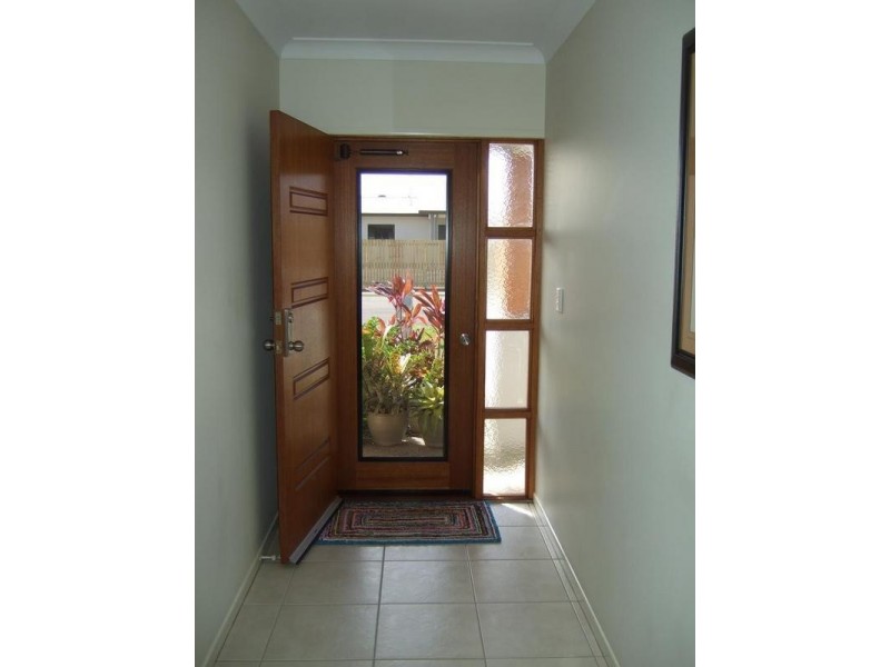 19 Catalina Court, Bowen QLD 4805