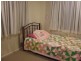 19 Catalina Court, Bowen QLD 4805
