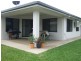 19 Catalina Court, Bowen QLD 4805