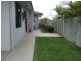 19 Catalina Court, Bowen QLD 4805