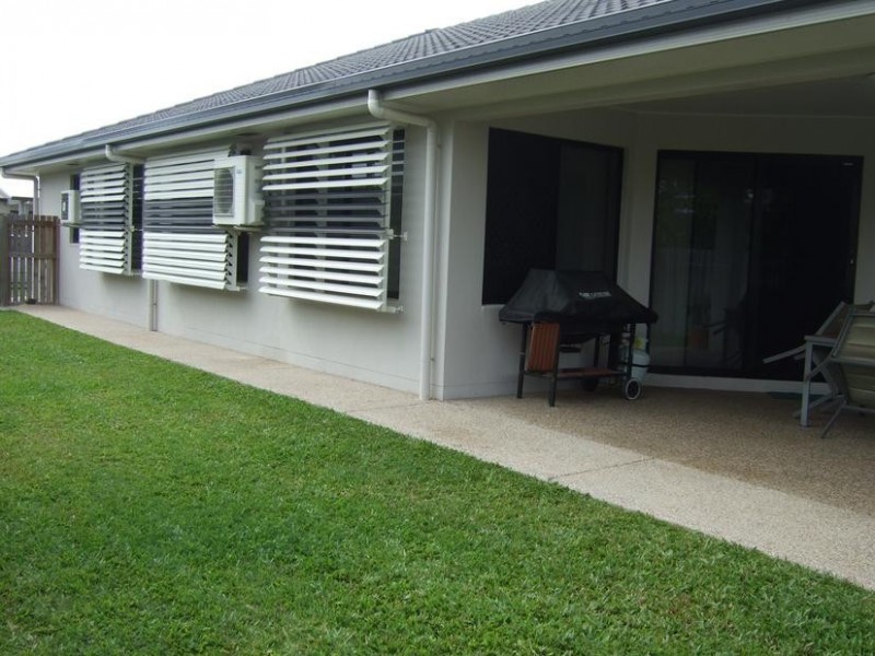 19 Catalina Court, Bowen QLD 4805