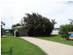 48 Wests Lane, Bowen QLD 4805