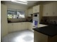 48 Wests Lane, Bowen QLD 4805