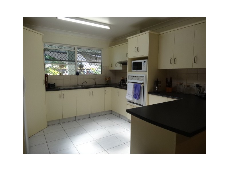 48 Wests Lane, Bowen QLD 4805