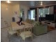 48 Wests Lane, Bowen QLD 4805