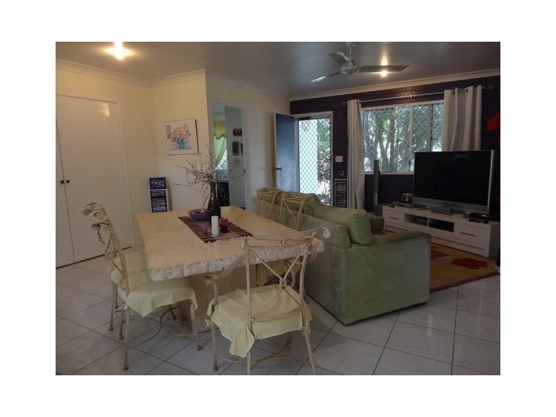 48 Wests Lane, Bowen QLD 4805