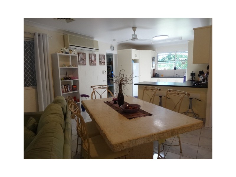 48 Wests Lane, Bowen QLD 4805