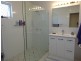 48 Wests Lane, Bowen QLD 4805