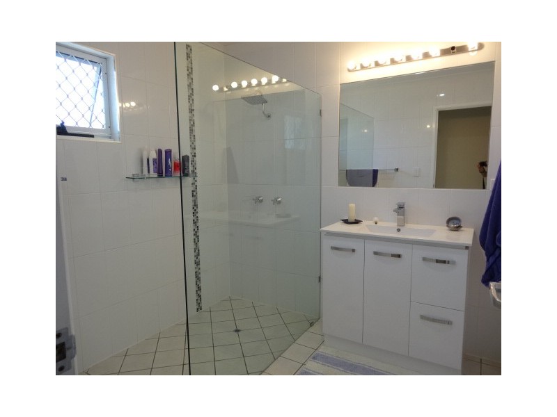 48 Wests Lane, Bowen QLD 4805