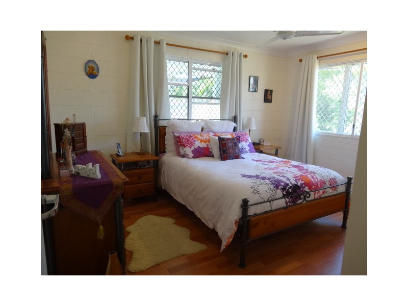 48 Wests Lane, Bowen QLD 4805