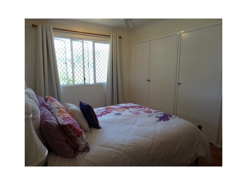 48 Wests Lane, Bowen QLD 4805