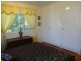 48 Wests Lane, Bowen QLD 4805