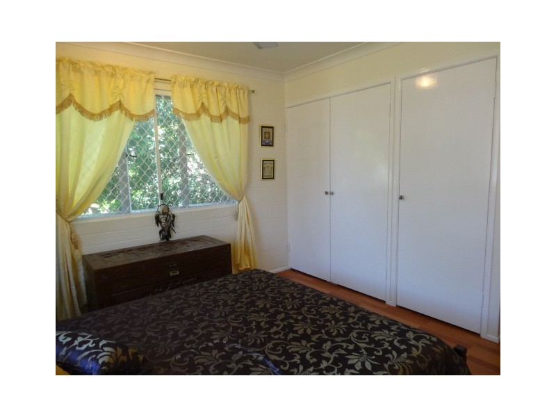 48 Wests Lane, Bowen QLD 4805