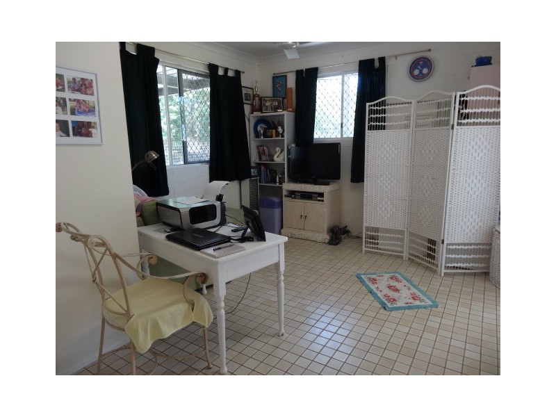 48 Wests Lane, Bowen QLD 4805