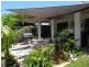 48 Wests Lane, Bowen QLD 4805