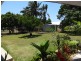 48 Wests Lane, Bowen QLD 4805