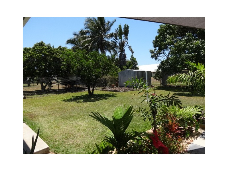 48 Wests Lane, Bowen QLD 4805