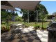 48 Wests Lane, Bowen QLD 4805